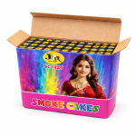 Smoke Cakes Pretoria